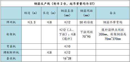 微信圖片_20200427171702.png